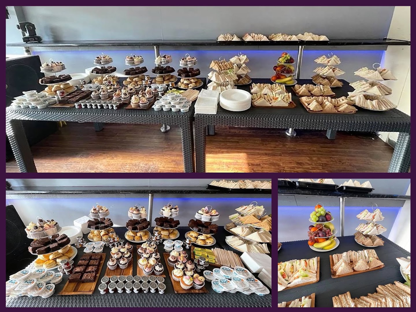 The Tea Retreat · Photos 2